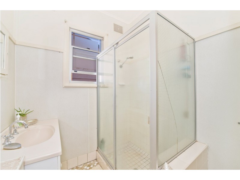 81 Grant Street, Port Macquarie NSW 2444