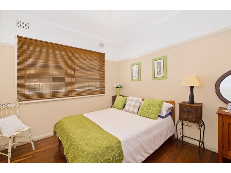 81 Grant Street, Port Macquarie NSW 2444