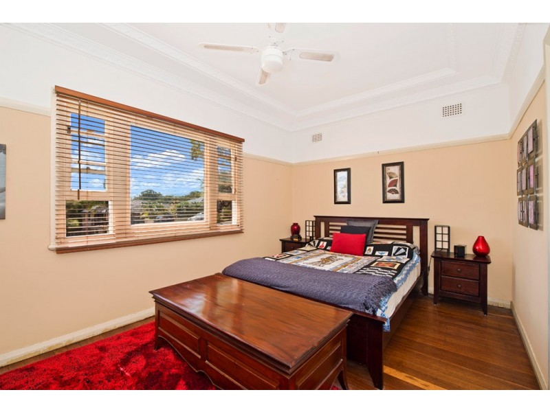 81 Grant Street, Port Macquarie NSW 2444