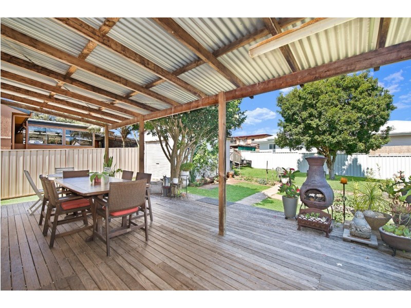 81 Grant Street, Port Macquarie NSW 2444