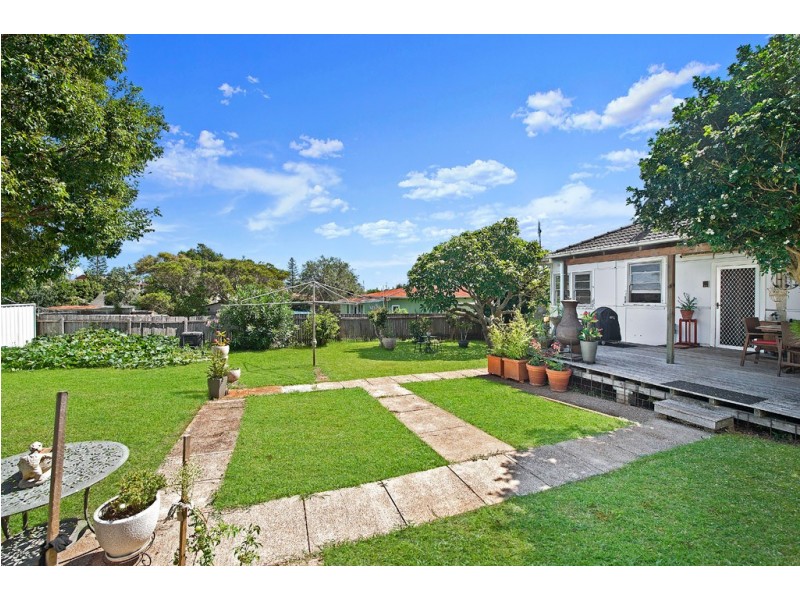 81 Grant Street, Port Macquarie NSW 2444