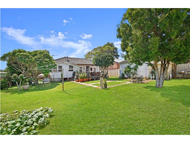 81 Grant Street, Port Macquarie NSW 2444