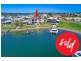 3 The Peninsula, Port Macquarie NSW 2444