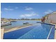 3 The Peninsula, Port Macquarie NSW 2444
