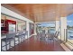 3 The Peninsula, Port Macquarie NSW 2444