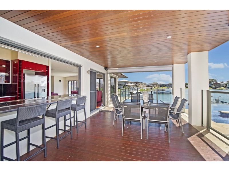 3 The Peninsula, Port Macquarie NSW 2444