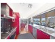 3 The Peninsula, Port Macquarie NSW 2444