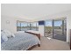 3 The Peninsula, Port Macquarie NSW 2444