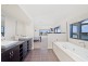 3 The Peninsula, Port Macquarie NSW 2444