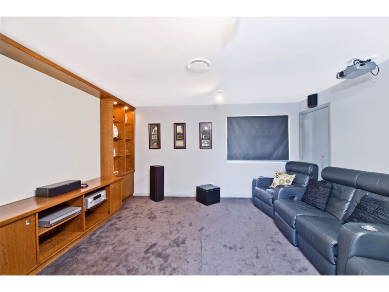 3 The Peninsula, Port Macquarie NSW 2444