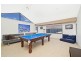 3 The Peninsula, Port Macquarie NSW 2444