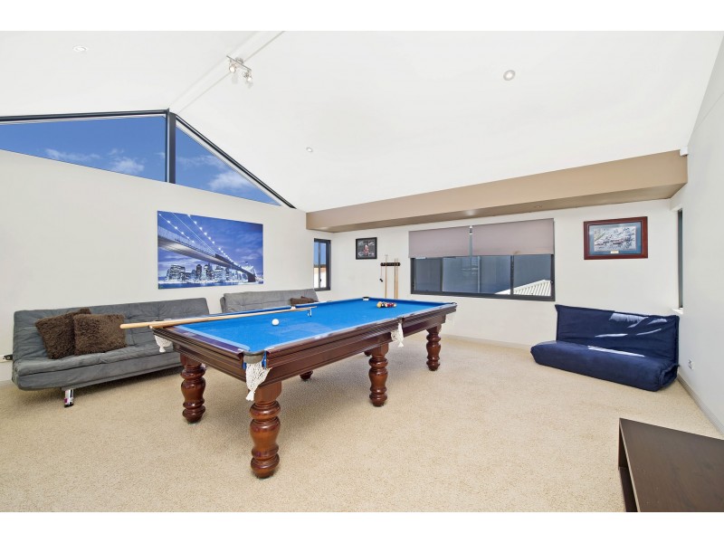 3 The Peninsula, Port Macquarie NSW 2444