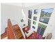 3 The Peninsula, Port Macquarie NSW 2444