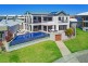 3 The Peninsula, Port Macquarie NSW 2444