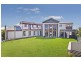 3 The Peninsula, Port Macquarie NSW 2444