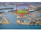 3 The Peninsula, Port Macquarie NSW 2444
