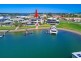 3 The Peninsula, Port Macquarie NSW 2444
