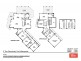 3 The Peninsula, Port Macquarie NSW 2444 Floorplan