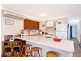 31 MARIAN DRIVE, Port Macquarie NSW 2444