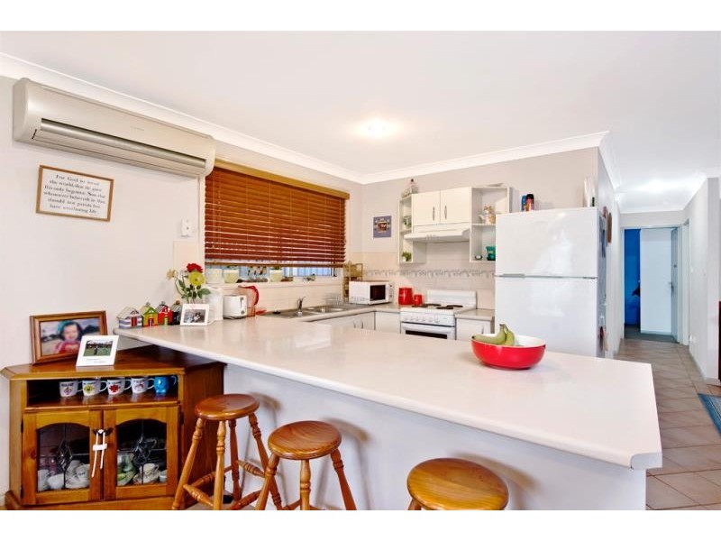 31 MARIAN DRIVE, Port Macquarie NSW 2444