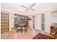 31 MARIAN DRIVE, Port Macquarie NSW 2444