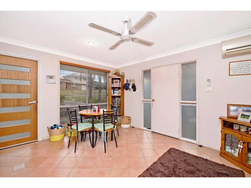 31 MARIAN DRIVE, Port Macquarie NSW 2444