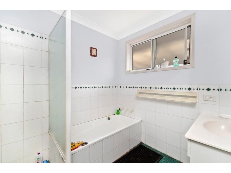 31 MARIAN DRIVE, Port Macquarie NSW 2444