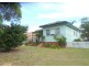 17 HEATHER STREET, Port Macquarie NSW 2444