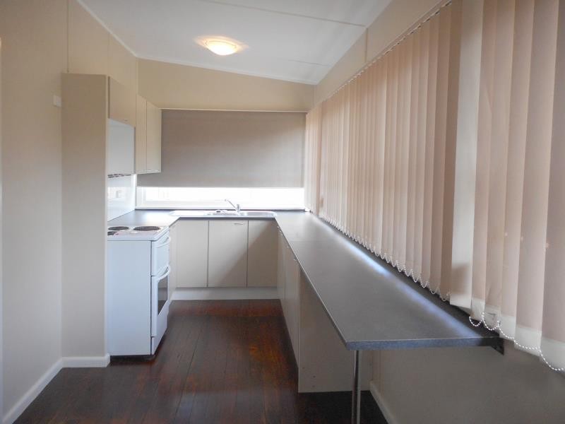 17 HEATHER STREET, Port Macquarie NSW 2444