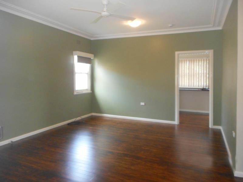 17 HEATHER STREET, Port Macquarie NSW 2444