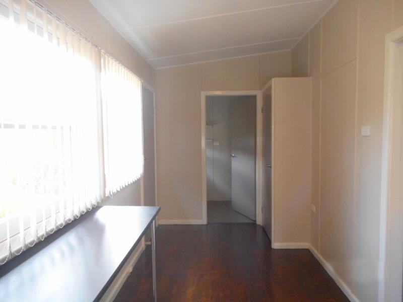 17 HEATHER STREET, Port Macquarie NSW 2444