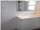 17 HEATHER STREET, Port Macquarie NSW 2444