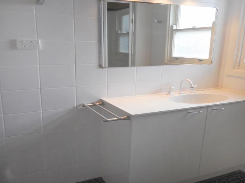 17 HEATHER STREET, Port Macquarie NSW 2444
