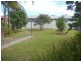 17 HEATHER STREET, Port Macquarie NSW 2444