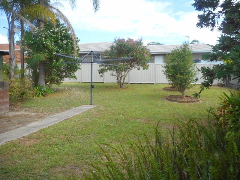 17 HEATHER STREET, Port Macquarie NSW 2444