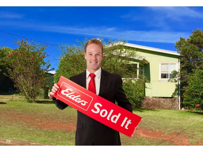 79 Grant Street, Port Macquarie NSW 2444