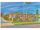 1/8 Ackroyd Street, Port Macquarie NSW 2444