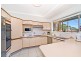 1/8 Ackroyd Street, Port Macquarie NSW 2444