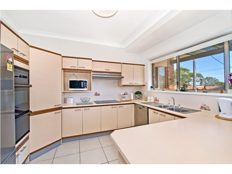 1/8 Ackroyd Street, Port Macquarie NSW 2444