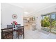 1/8 Ackroyd Street, Port Macquarie NSW 2444