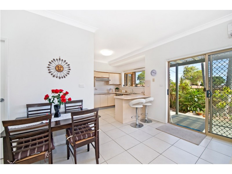 1/8 Ackroyd Street, Port Macquarie NSW 2444