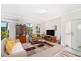 1/8 Ackroyd Street, Port Macquarie NSW 2444