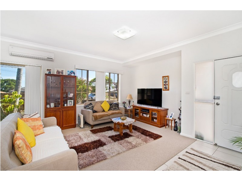 1/8 Ackroyd Street, Port Macquarie NSW 2444