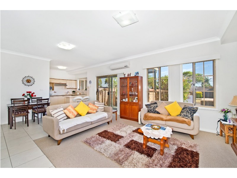 1/8 Ackroyd Street, Port Macquarie NSW 2444