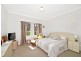 1/8 Ackroyd Street, Port Macquarie NSW 2444