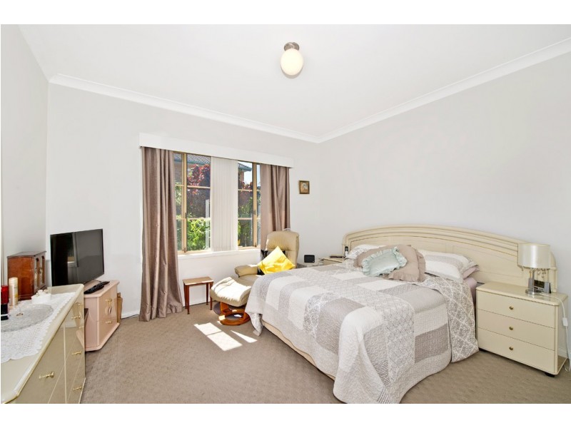 1/8 Ackroyd Street, Port Macquarie NSW 2444