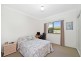 1/8 Ackroyd Street, Port Macquarie NSW 2444
