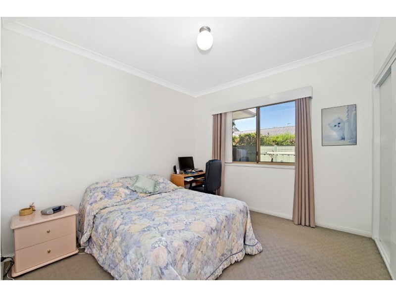 1/8 Ackroyd Street, Port Macquarie NSW 2444