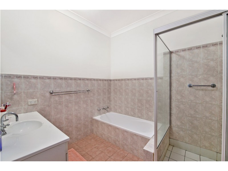 1/8 Ackroyd Street, Port Macquarie NSW 2444