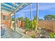 1/8 Ackroyd Street, Port Macquarie NSW 2444